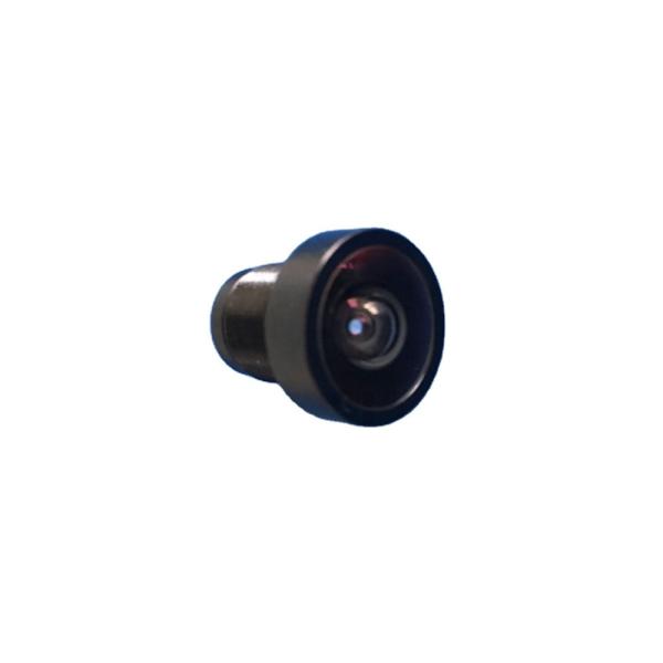 Buy cheap Infrared Waterproof CP Plus CCTV Optical Camera Lenses from wholesalers