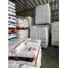 Buy cheap Germany BASF 778T ASA Raw Material Heat Stable UV Resistance Automotive Applications from wholesalers