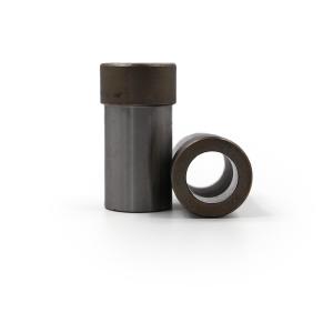 Wholesale Mirror Polishing Carbide Cold Heading Die Customized Screw First Punch Dies from china suppliers