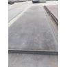 Buy cheap Hot Rolled Carbon Steel Plates With 48 Inches Width Standard UNS from wholesalers
