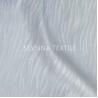 Buy cheap Embossed Printing Recycled Swimwear Fabric Stretch Bathing Suit 260gsm from wholesalers
