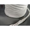 Buy cheap Non-hygroscopic FR Fibrillated Wire Polypropylene Untwisted Cable PP Filler Yarn Cord from wholesalers