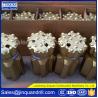 Buy cheap Atlas Copco Rock Drilling Tools Rock Drilling Tools Manufacturer Rock Drills from wholesalers