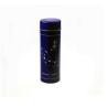 Buy cheap Wholesale Metal Cylinder Containers with Inner Lid from wholesalers
