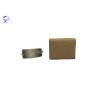 Buy cheap Deutz Diesel Engine Parts Big End Bearing 04270256 04270252 04200024 from wholesalers