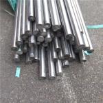 Cold Rolled Stainless Steel Round Bars 201 304 310 316 321 2mm - 6mm Length