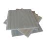 Buy cheap High Glossy Indoor Wood 250x8mm Printing PVC Ceiling Panel For South American from wholesalers
