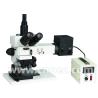 Buy cheap Trinocular Metallurgical Optical Microscope EPI-Kohler Illumination A13.1110 from wholesalers