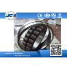 Buy cheap 23056CC W33 For Reduction Gear Bearing GCr15 AISI52100 100Cr6 280 X 420 X 106 Mm from wholesalers