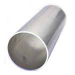Inconel 718 Stainless Steel Welded Pipe Tube Seamless AMS 5589