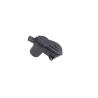Buy cheap Oe 8K0998281 # Universal Electric Parking Brake In A4L.A4 A5 Q5 RS5 S5 Audi from wholesalers