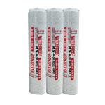 Buy cheap Large Elongation Rate Self Adhesive Roofing Waterproof Membrane With Excellent from wholesalers