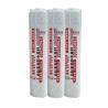 Buy cheap Excellent Adhesion Self Adhesive Bitumen Membrane Waterproof 1.2mm 20m/Roll Easy Construction from wholesalers