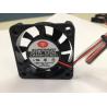 Buy cheap Sleeve Bearing CHA4012CBE 40X10mm Server Rack Fan from wholesalers