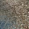 Buy cheap Water Ripple Stainless Steel Plate & Sheet AISI304 Mirror Surface With Laser Film from wholesalers