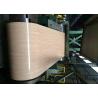 Buy cheap Heat Resistance Prepainted Galvanized Steel Coil Anti Erosion from wholesalers