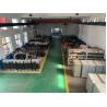 Buy cheap 3000 Mm Length Steel Vibroflot Accessories ISO 9001 Certified Customizable For Ground Improvement from wholesalers