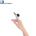 High Quality hand finger splint Medical splints for fingers hand Best price