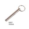 Buy cheap Fitness Equipment Parts Weight Stack Pins in Fitness Equipment from wholesalers