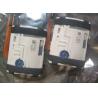 Buy cheap Philip M3001A MMS Blood Pressure Module Original For Medical Equipment from wholesalers