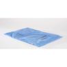 Buy cheap Customized 100% Virgin PE Apron Flat Packed Disposable Food Grade Allergy Free from wholesalers