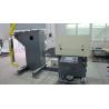 Buy cheap Roller Decoiler Straightener Feeder High Accuracy , Punch Feeding Device from wholesalers