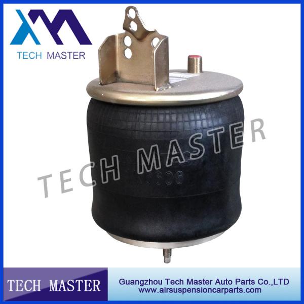 Buy cheap Air Suspension Spring Bag For Trucks Service Assembly OEM 3171694 from wholesalers