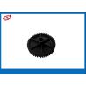 Buy cheap Atm parts 7310000709-34 50 Tooth Gear Hyosung CDU10 Dispenser ATM Machine Parts from wholesalers