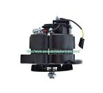Alternador 12V 55A M1938410 3675139RX 3675140RX A000B0341 TA000B0341 8AL2019F