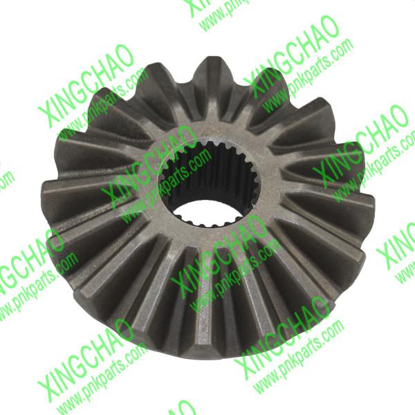 Buy cheap TA040-12530 34070-12530 Kubota Tractor Parts Front Axle Gear (11T) Agricuatural Machinery Parts from wholesalers