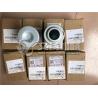Buy cheap SDLG LG918 Wheel Loader Pilot Filters 4120001954001 from wholesalers