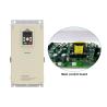 Buy cheap VFD 380V Three Phase Frequency Inverter 22KW 450KW For AC Motor from wholesalers