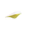 Buy cheap AIRBIRD PLUS CANARY YELLOW from wholesalers