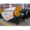 Buy cheap Small Scale Mining Iron Ore Beneficiation Plant with 2-3 t/h Hematite Magnetic Separator from wholesalers