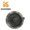 Buy cheap Hydraulic Spare Main Parts M5X130 Swing Motor For Vol Vo EC210B Excavators from wholesalers