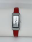 Personalized Men Leather Strap Quartz Watch For Fashion Enthusiasts