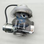 Excavator Parts C9 Engine Turbocharger 250-7700 248-0323 358-4924 2507700