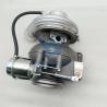 Buy cheap 250-7700 250-7700 Diesel Engine C9 Turbocharger 10R2858 For 330D 248-0323 2480323 358-4924 3584924 from wholesalers