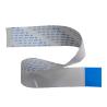 Buy cheap FFC flexible cable from wholesalers