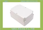250x170x120mm Large size Plastic ABS Case for PCB