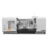 Buy cheap CNC Pipe Threading Lathe QK Heavy Duty Series from wholesalers