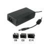 Buy cheap desktop ac dc adapter from wholesalers