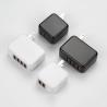 Buy cheap USB Or Type C Universal Rapid Cell Phone Charger 50HZ 60HZ from wholesalers