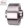Buy cheap GL Series GL12 GLP12 Sprag H6 Tolerance 55Nm Backstop Cam Clutch from wholesalers