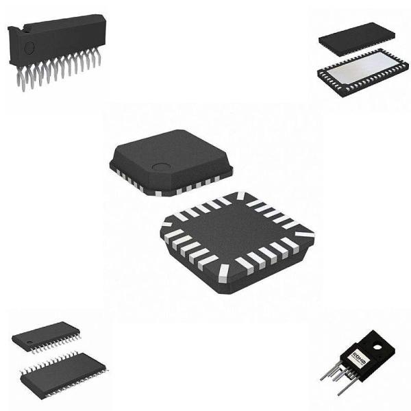 Buy cheap M85049/43S14W from wholesalers