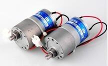 Buy cheap Cutter Motor For Noritsu Qss 30/33/35/71/72 Series Minilabs from wholesalers