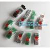 Buy cheap 1515 mini apple k bags, apple baggies printed mini k bag with different size from china supplier, minigrip from wholesalers