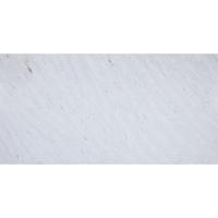 Buy cheap OLK7160 - Exceptional Quality Quartz Slab Effortless Cleaning product