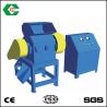 Buy cheap Tyre Rubber Recycling Machine 380 V 50 Hz With Water Cooling System Stable from wholesalers