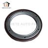 Buy cheap FUWA Shaft Axle Oil Seal 108*153*17 OEM 681734 108 X 153 X 17 Mm 4.250x6.000x0.680 Inch from wholesalers